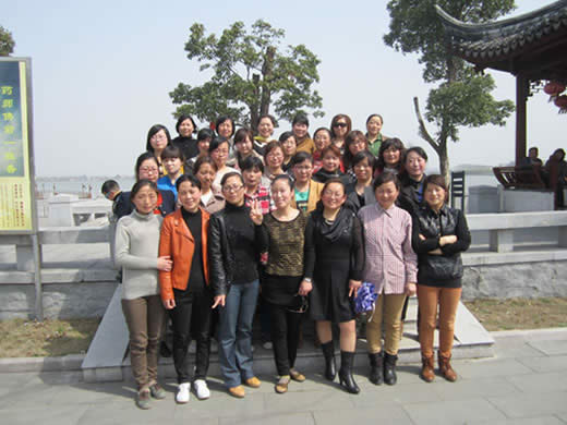 公司動(dòng)態(tài)=三八婦女節(jié)公司員工旅游剪影01.jpg