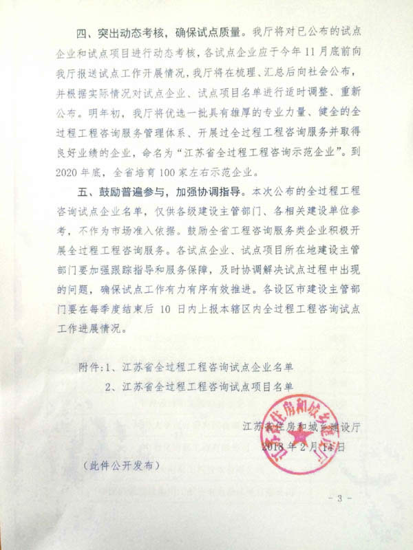 1545228918976.jpg 公司動(dòng)態(tài)=熱烈祝賀我司成為江蘇省全過(guò)程咨詢?cè)圏c(diǎn)企業(yè)03.jpg