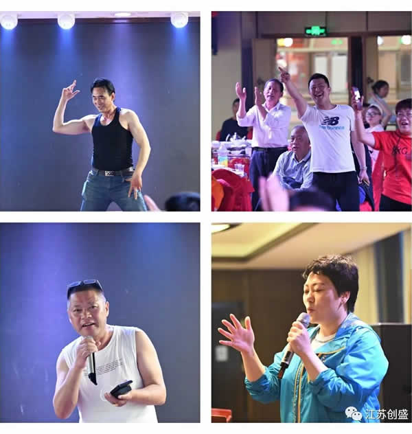 1624524028408.jpg 新聞=江蘇創(chuàng)盛2021走進林州?紅旗渠之旅12.jpg