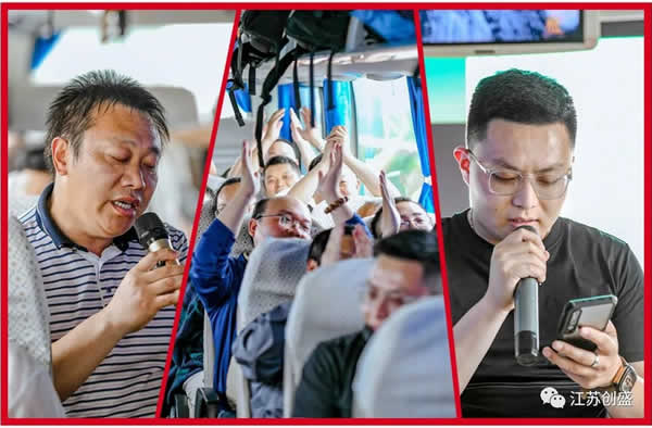 1624527531264.jpg 新聞=走進(jìn)林州?紅色之旅活動(dòng)02.jpg