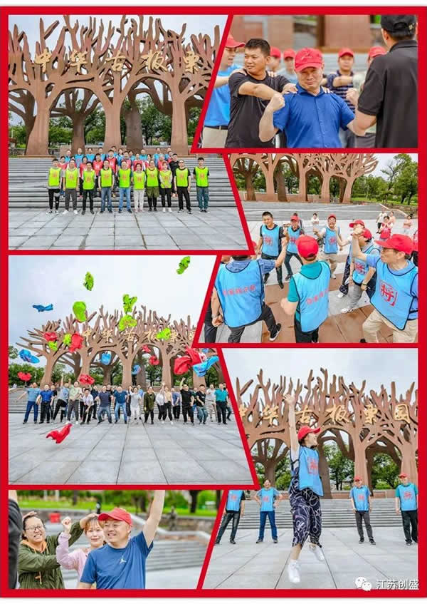 1624527882621.jpg 新聞=走進(jìn)林州?紅色之旅活動(dòng)06.jpg