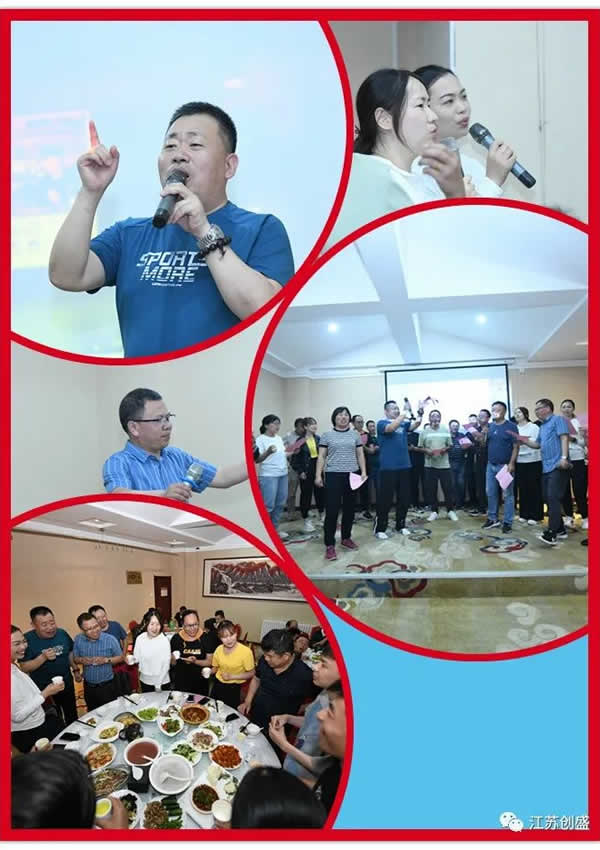 1624527889524.jpg 新聞=走進(jìn)林州?紅色之旅活動(dòng)07.jpg