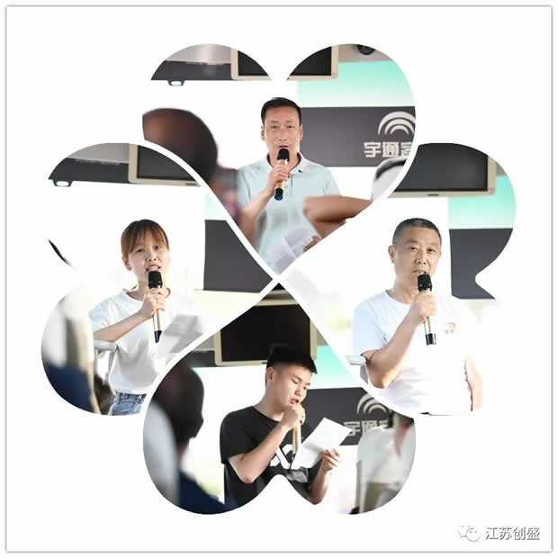 1624527907665.jpg 新聞=走進(jìn)林州?紅色之旅活動(dòng)09.jpg