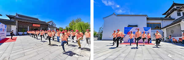 1654855542177.jpg 新聞=凝心聚力 共創(chuàng)未來 江蘇創(chuàng)盛大縱湖兩天一夜團(tuán)建活動(dòng)圓滿結(jié)束03.jpg