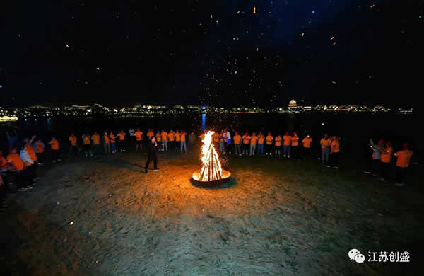 1654855649966.jpg 新聞=凝心聚力 共創(chuàng)未來 江蘇創(chuàng)盛大縱湖兩天一夜團(tuán)建活動(dòng)圓滿結(jié)束07.jpg