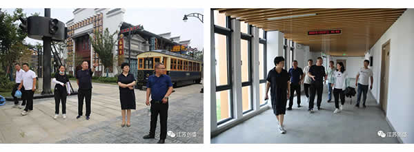 1661158559597.jpg 新聞=情系一線 致敬堅守 江蘇創(chuàng)盛深入開展“夏送清涼”活動02.jpg