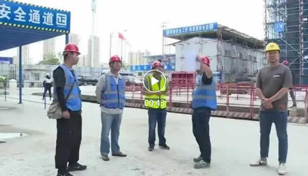 防風(fēng)險(xiǎn)、保安全、迎二十大.jpg 防風(fēng)險(xiǎn)、保安全、迎二十大.jpg