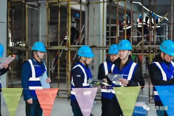 1703755677358.jpg 新聞=喜報我司在2023年度鹽城市城鄉(xiāng)建設職工工程監(jiān)理職業(yè)技能競賽取得好成績03.jpg